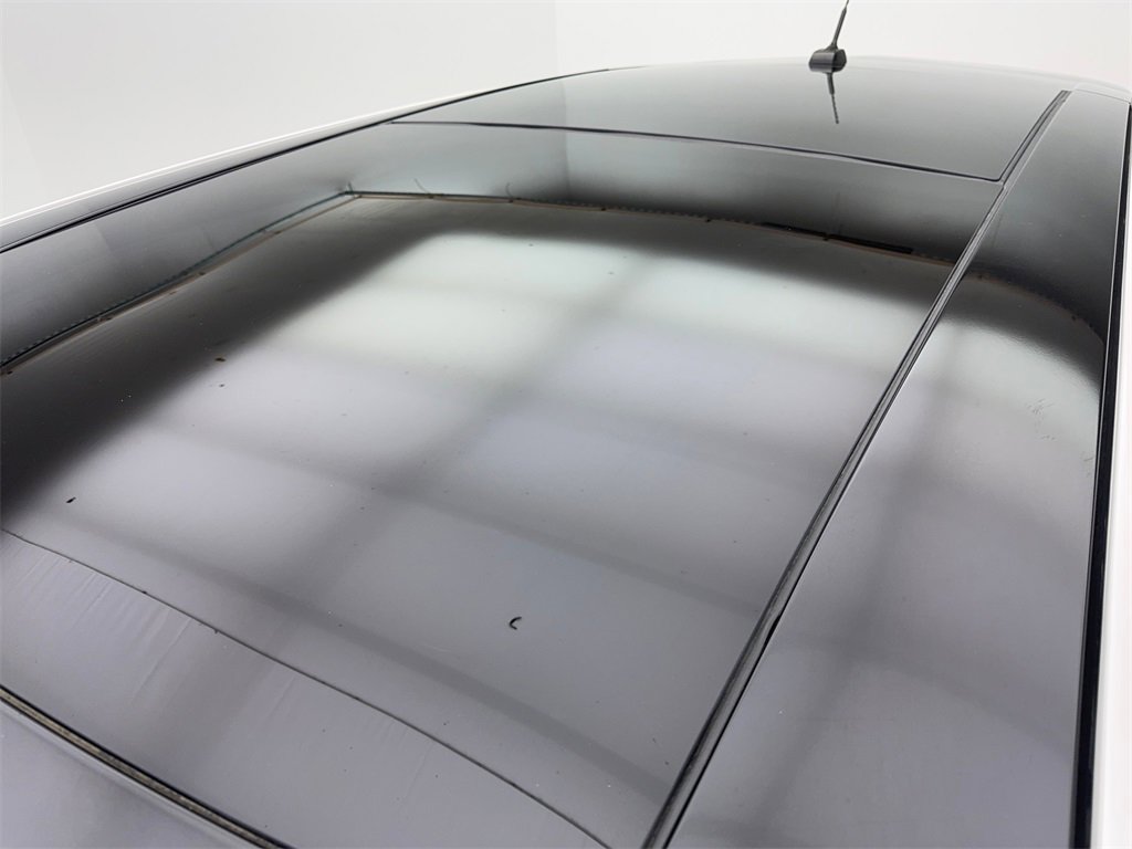 Used 2019 Lincoln MKT AWD image 20