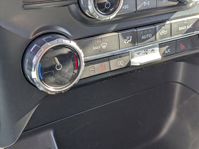 Certified 2024 Ford F150 Lightning Pro image 17