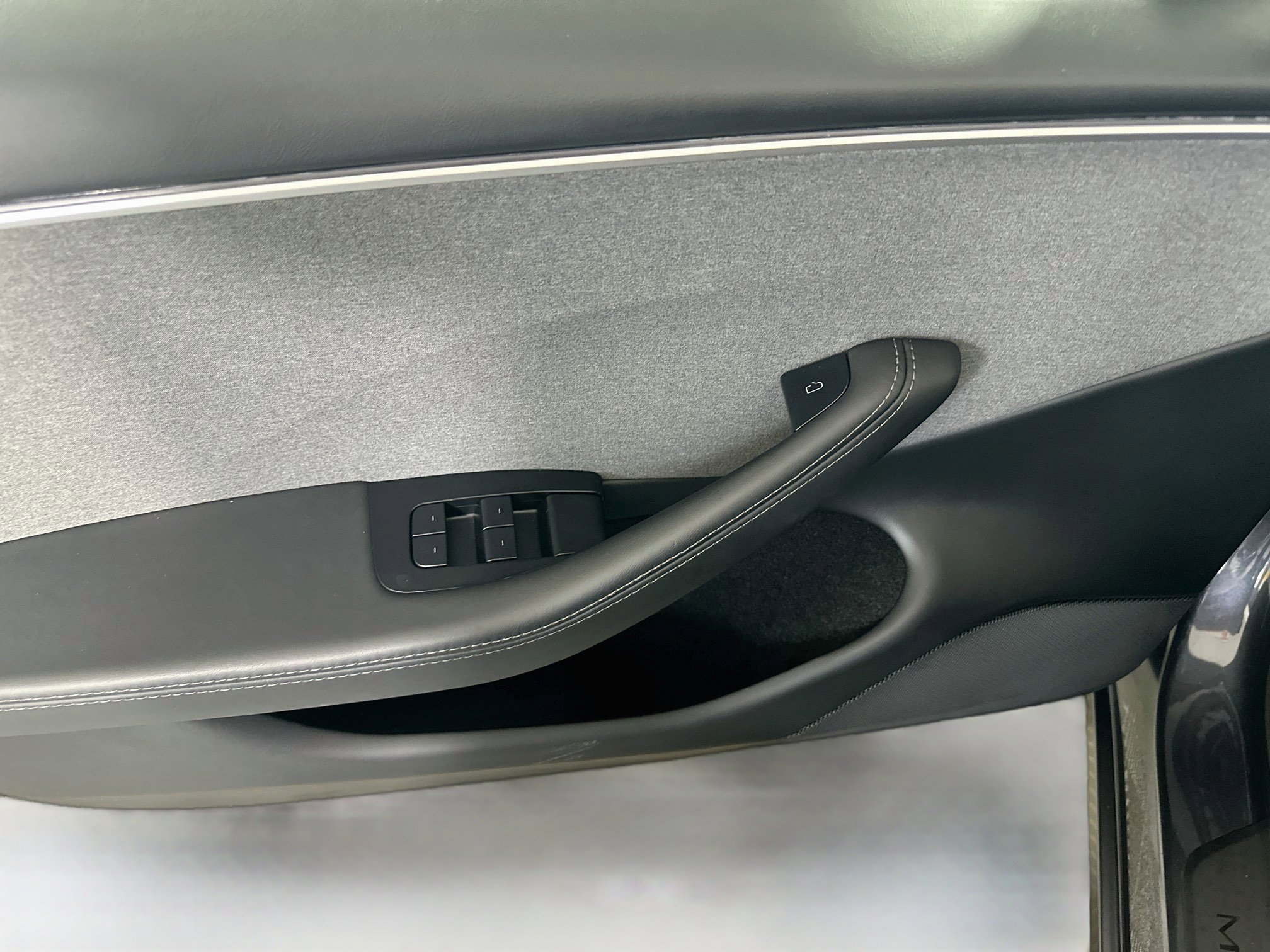 Used 2024 Tesla Model 3 RWD image 15