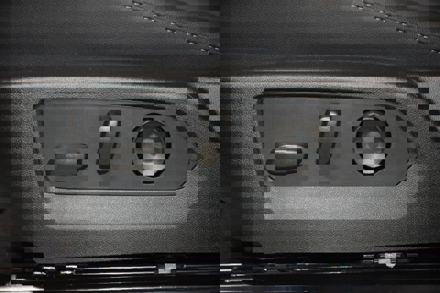 New 2026 Chevrolet Colorado LT w/ LT Convenience Package image 41