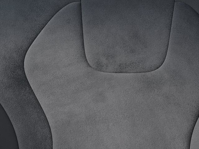 New 2026 Hyundai Elantra N w/ Cargo Package image 17