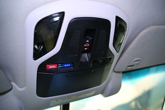 Used 2022 Subaru Outback Limited w/ Popular Package #2 image 50