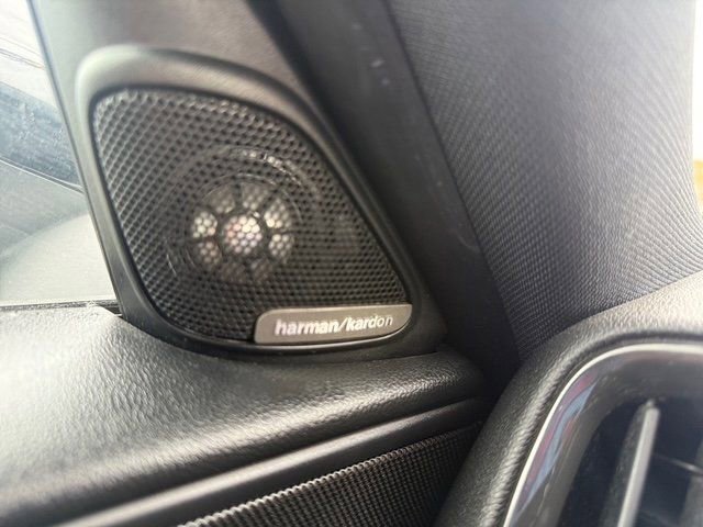 Used 2019 MINI Cooper Countryman SE image 12