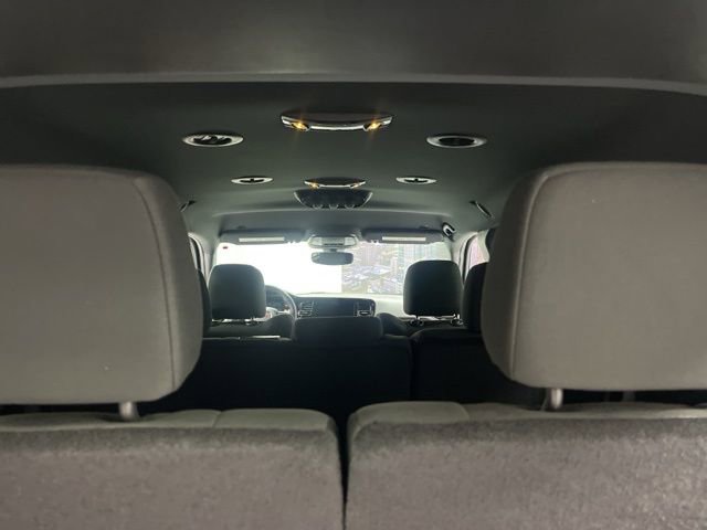 New 2026 Dodge Durango GT w/ Blacktop Package image 31