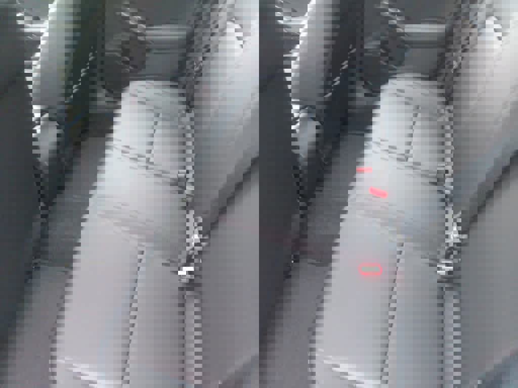 Used 2025 Acura Integra FWD image 19