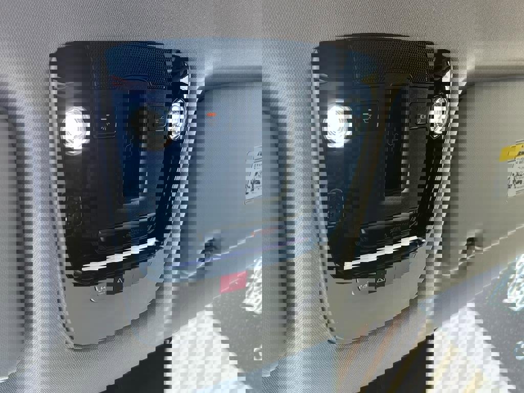 New 2026 Kia Seltos SX w/ SX Sunroof Package image 28