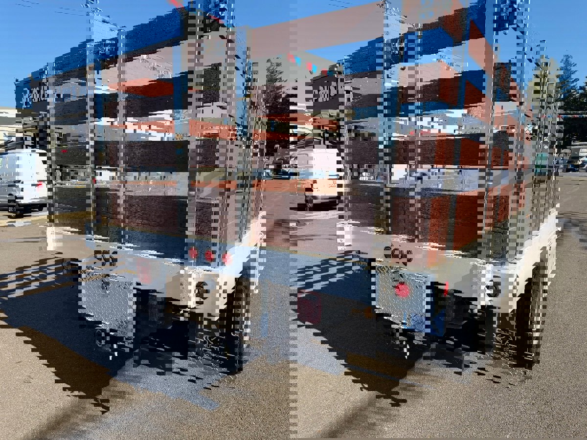 Used 2017 Chevrolet Silverado 3500 W/T image 13