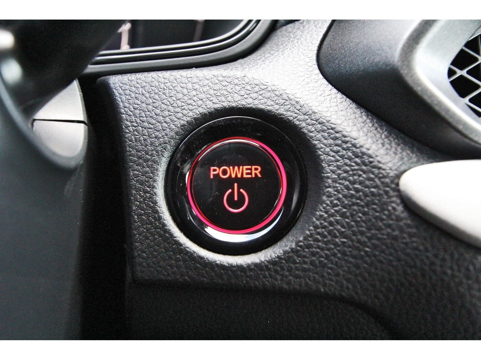 New 2027 Honda Prelude image 16