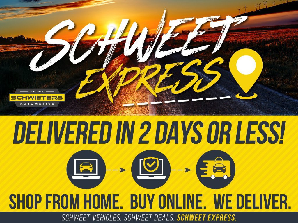 New 2027 Chevrolet Equinox LT AWD/4WD image 3