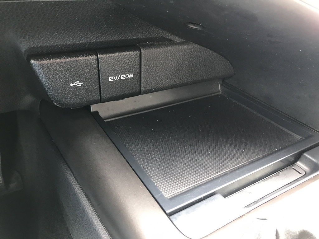 Used 2023 Toyota Camry SE image 20