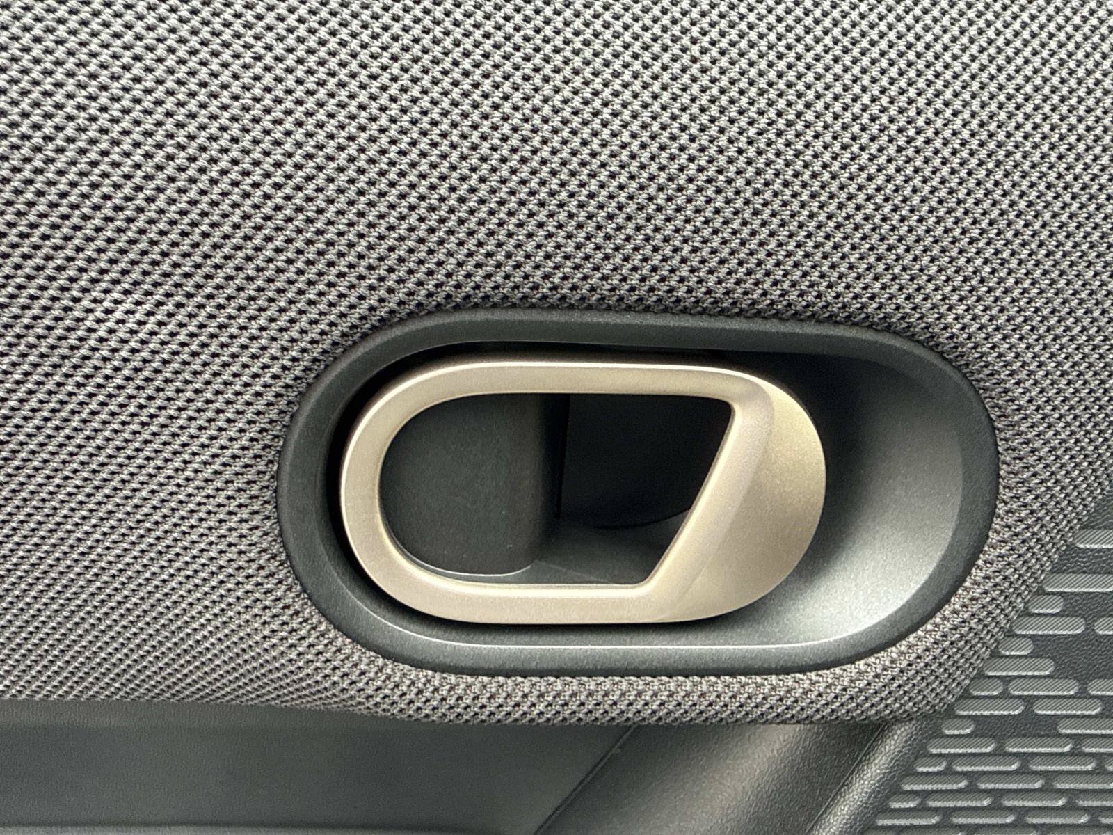 New 2026 MINI Cooper S FWD image 17