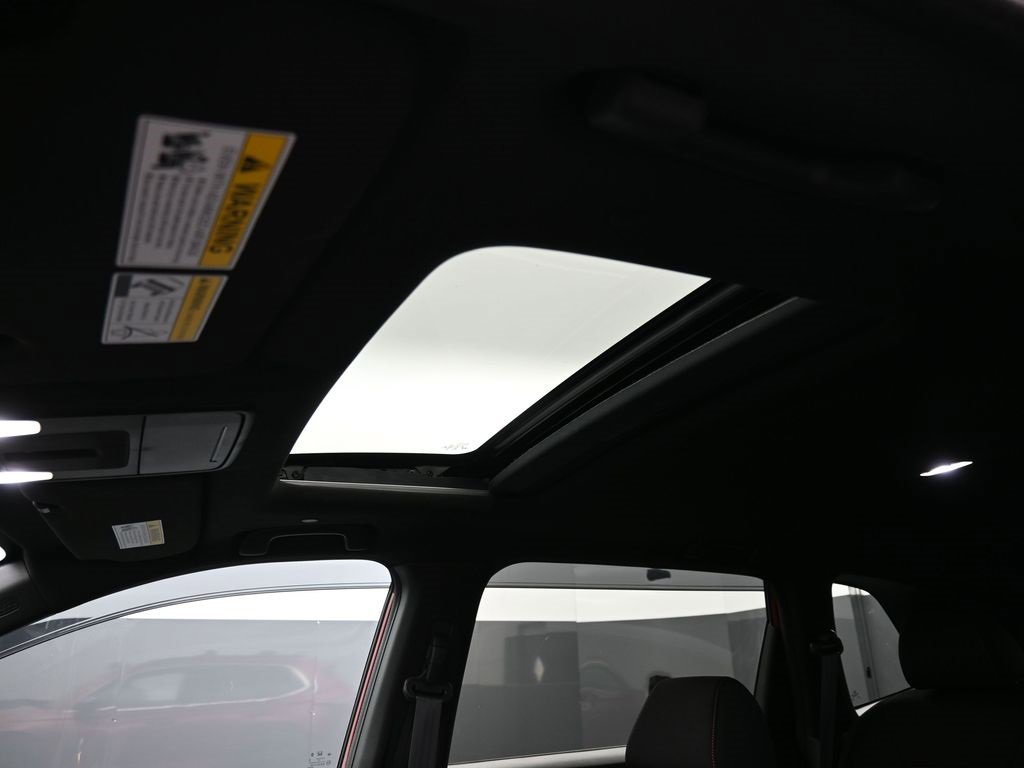 Used 2024 Honda CR-V Sport image 51