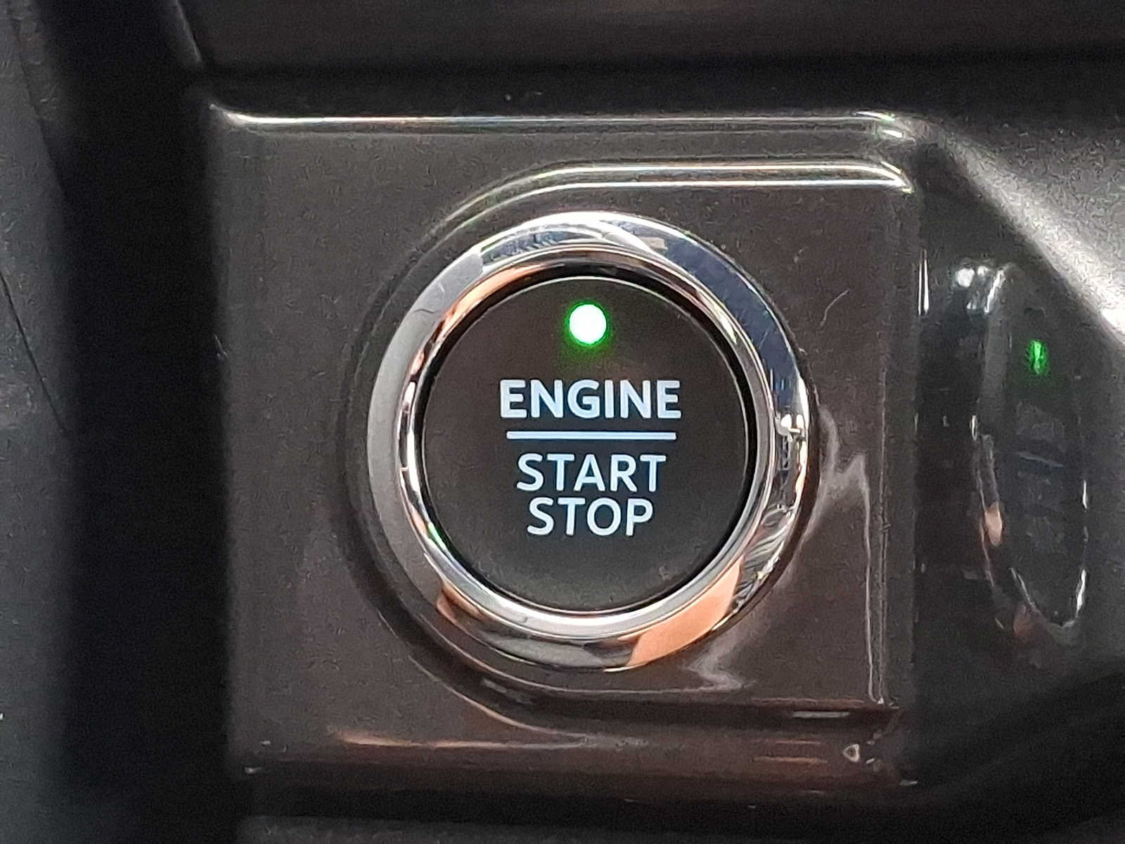 Certified 2023 Ford F150 XLT w/ Equipment Group 302A High AWD/4WD image 23