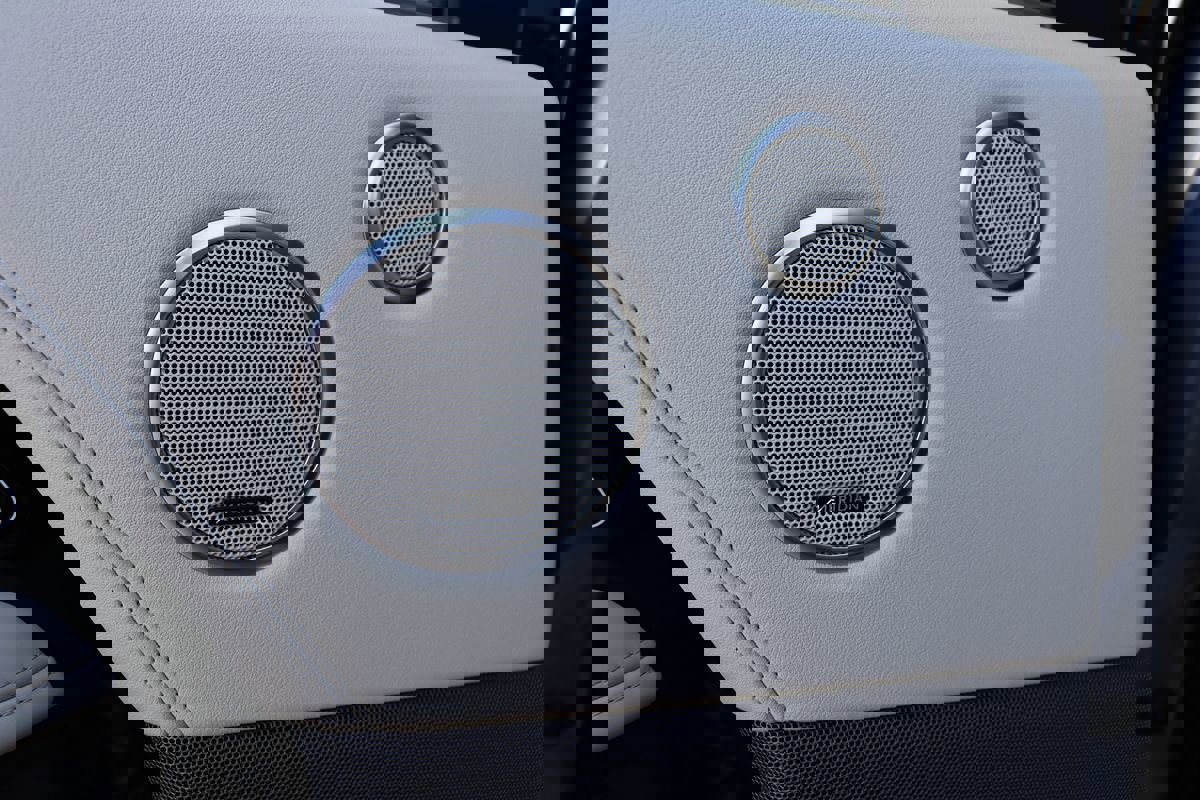 Used 2021 Land Rover Range Rover P525 Westminster Edition LWB image 49