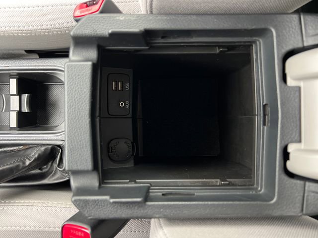 Used 2018 Subaru Forester 2.5i Premium image 28