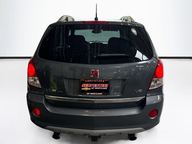 Used 2009 Saturn Vue XR w/ Convenience Package FWD image 7