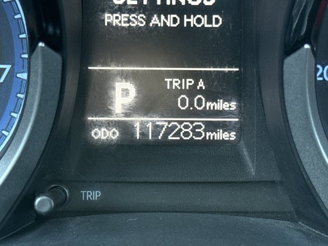 Used 2015 Toyota Corolla S FWD image 17