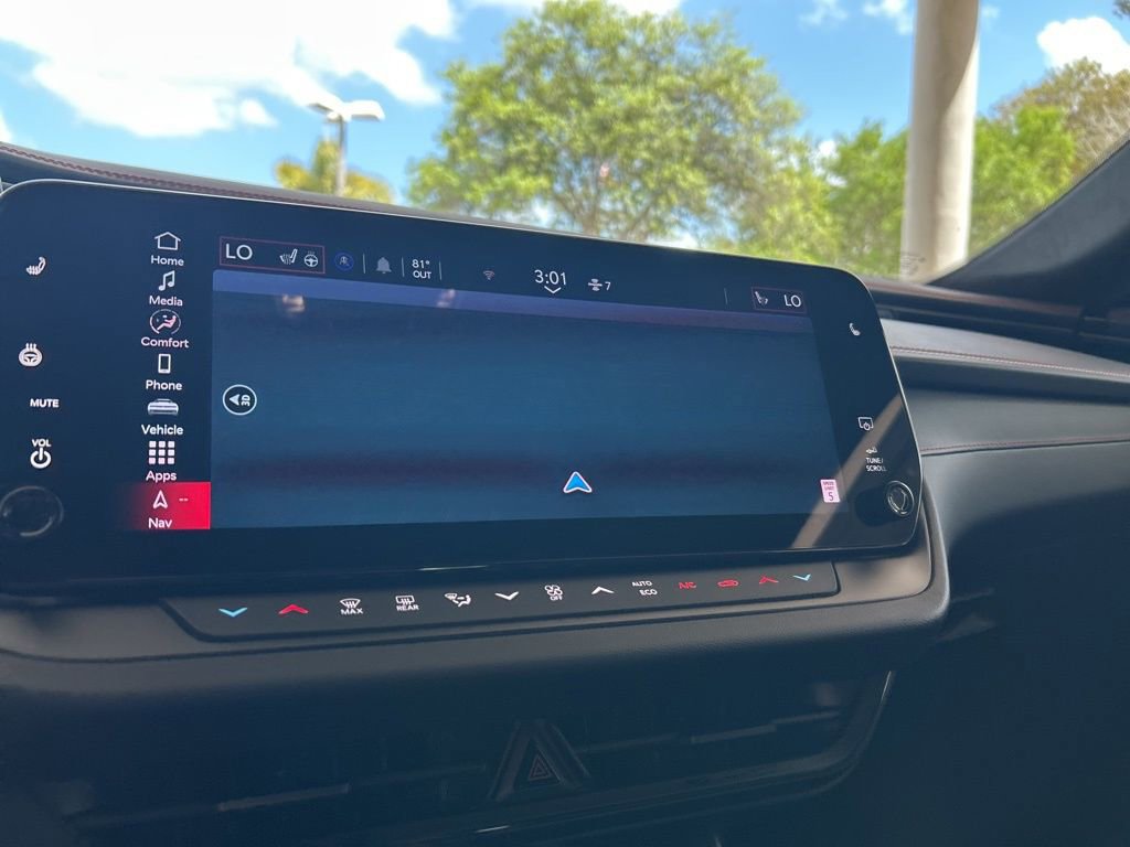 New 2025 Dodge Charger R/T w/ Quick Order Package 25M R/T image 13