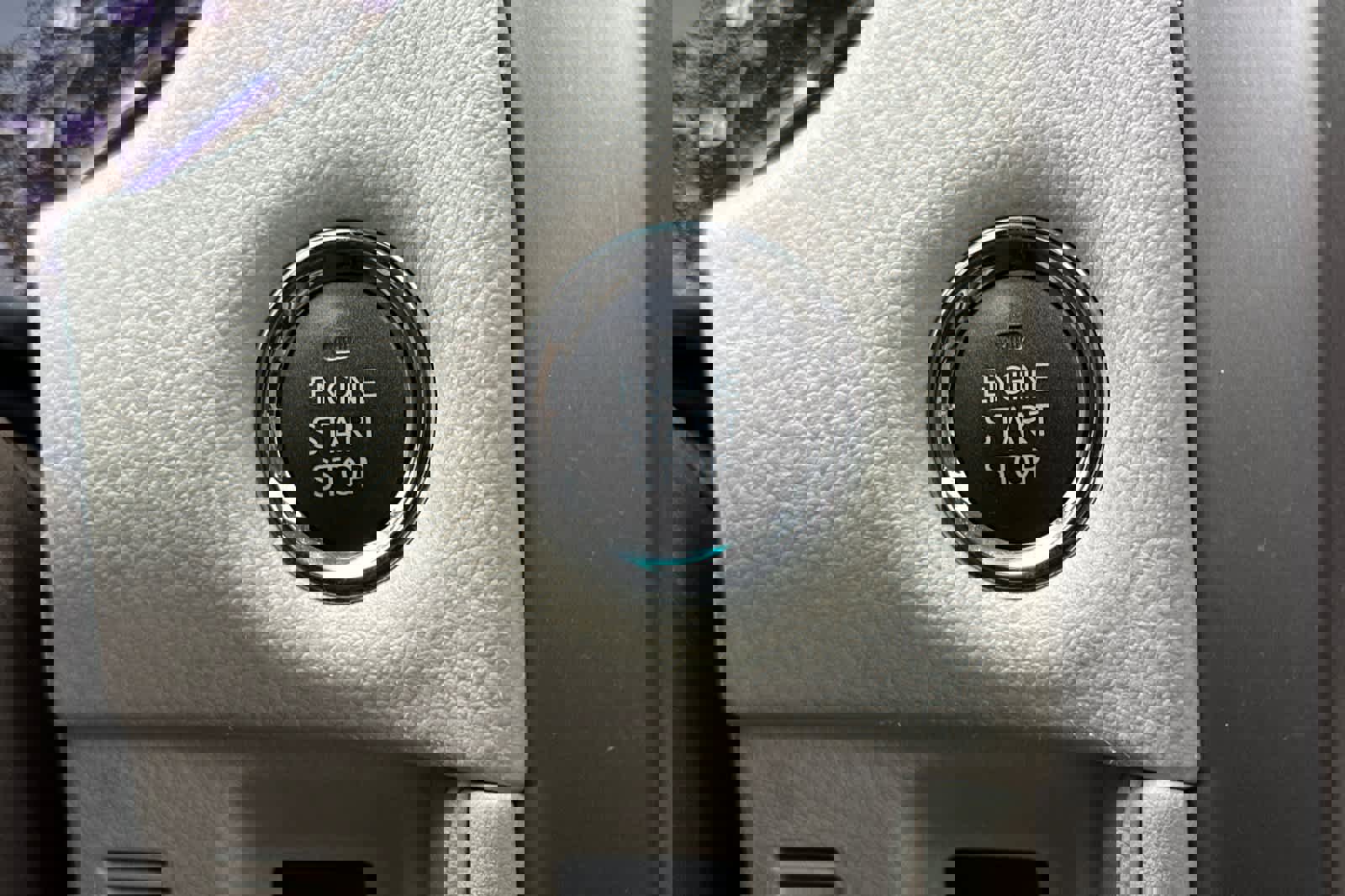 Used 2019 Lexus GX 460 Premium image 25