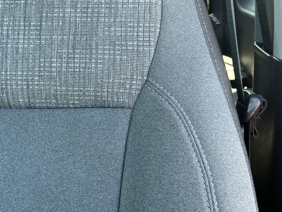 Certified 2021 Ford F150 XLT image 16