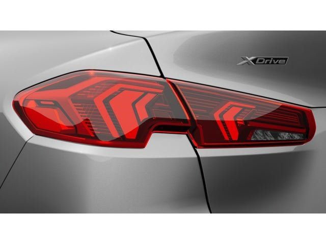 New 2026 BMW 228i xDrive AWD/4WD image 9