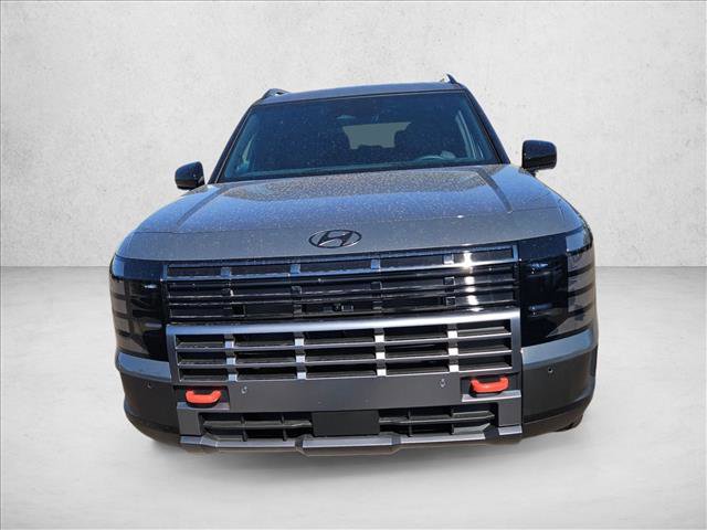 New 2026 Hyundai Palisade XRT Pro image 6