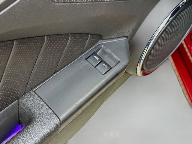 Used 2014 Ford Mustang GT Premium w/ Brembo Brake Package image 16