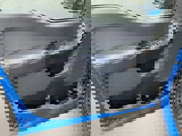 Used 2021 Ford F150 XL w/ Equipment Group 101A High image 21