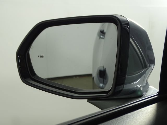 Used 2024 Chevrolet Blazer LT w/ Convenience Package image 40