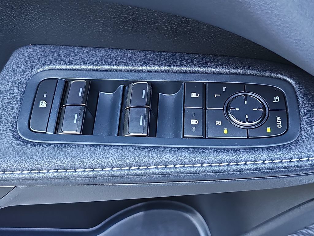 Certified 2024 Lexus RX 350h w/ Convenience Package AWD/4WD image 31