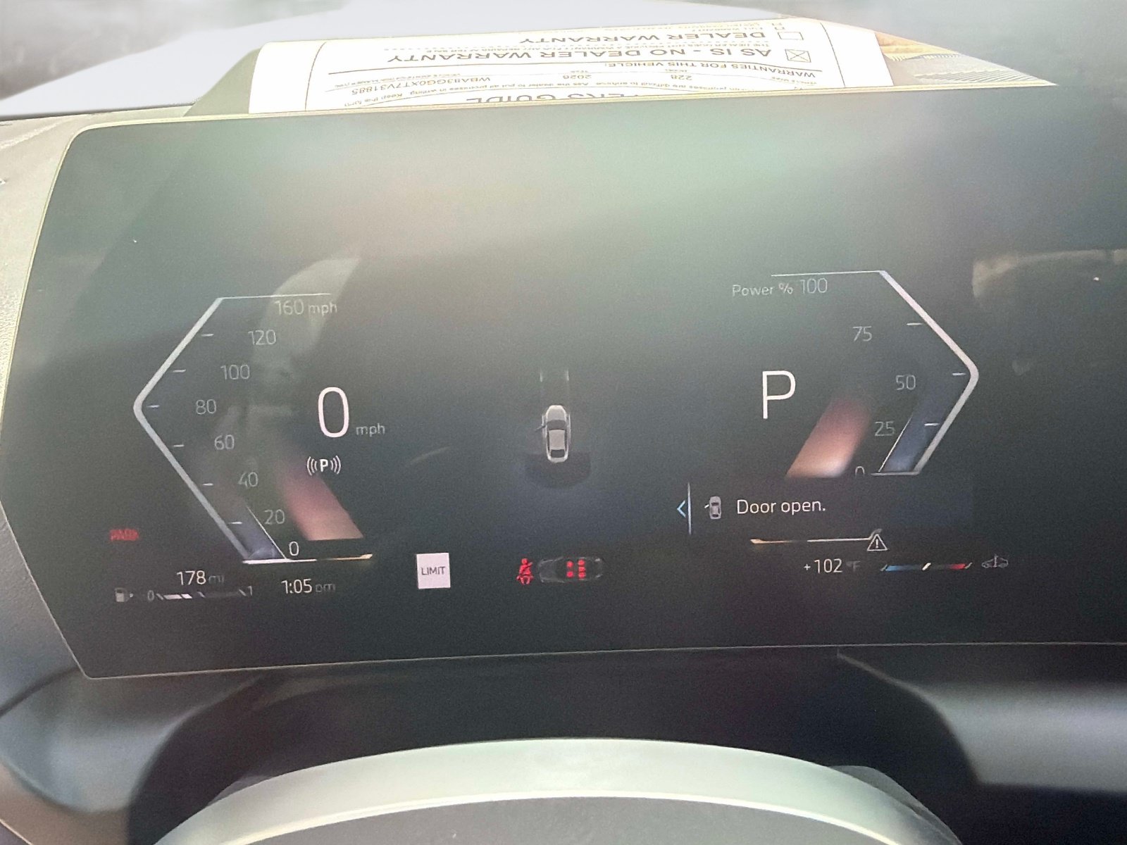 Used 2026 BMW 228i FWD image 26