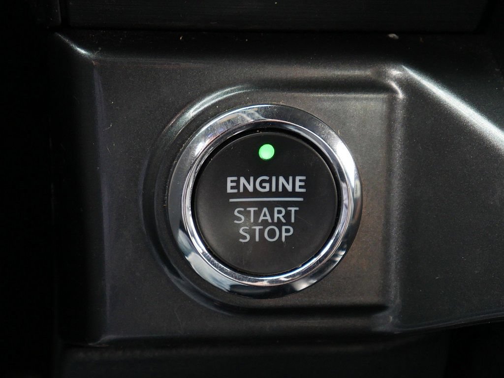 Used 2023 Ford F150 XLT w/ Equipment Group 302A High AWD/4WD image 37