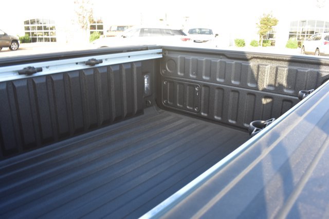New 2027 RAM 1500 Laramie AWD/4WD image 13