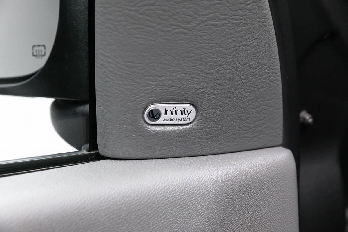 Used 2006 Dodge Ram 1500 Truck 2WD Quad Cab w/ Communication Pkg image 20
