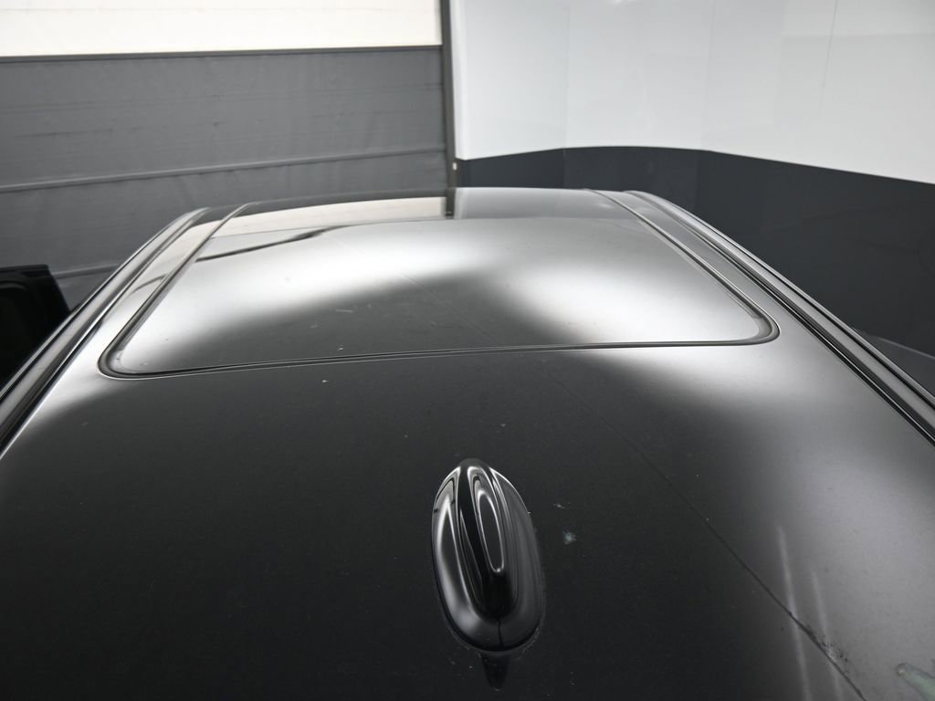 Used 2023 Acura RDX A-Spec FWD image 3