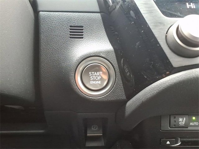 Used 2022 Lexus ES 350 w/ Premium Package image 23