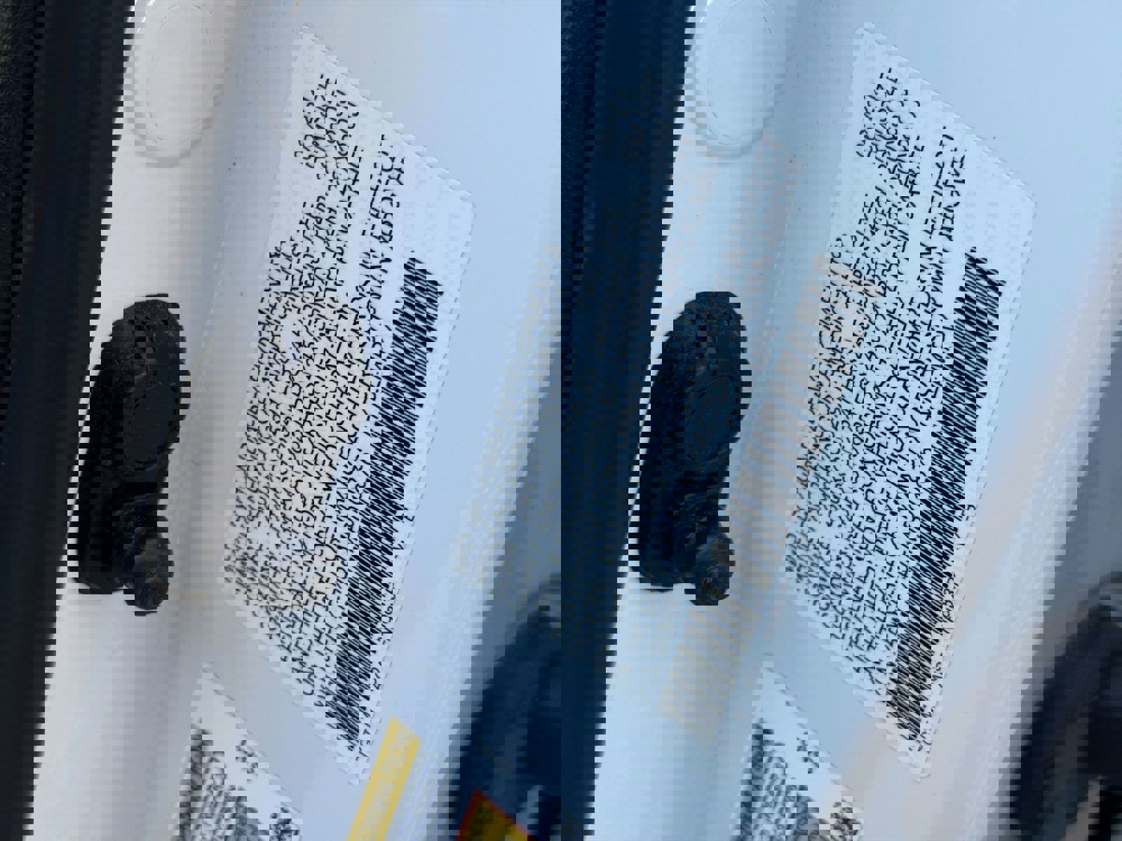 Used 2021 Honda Passport EX-L image 35