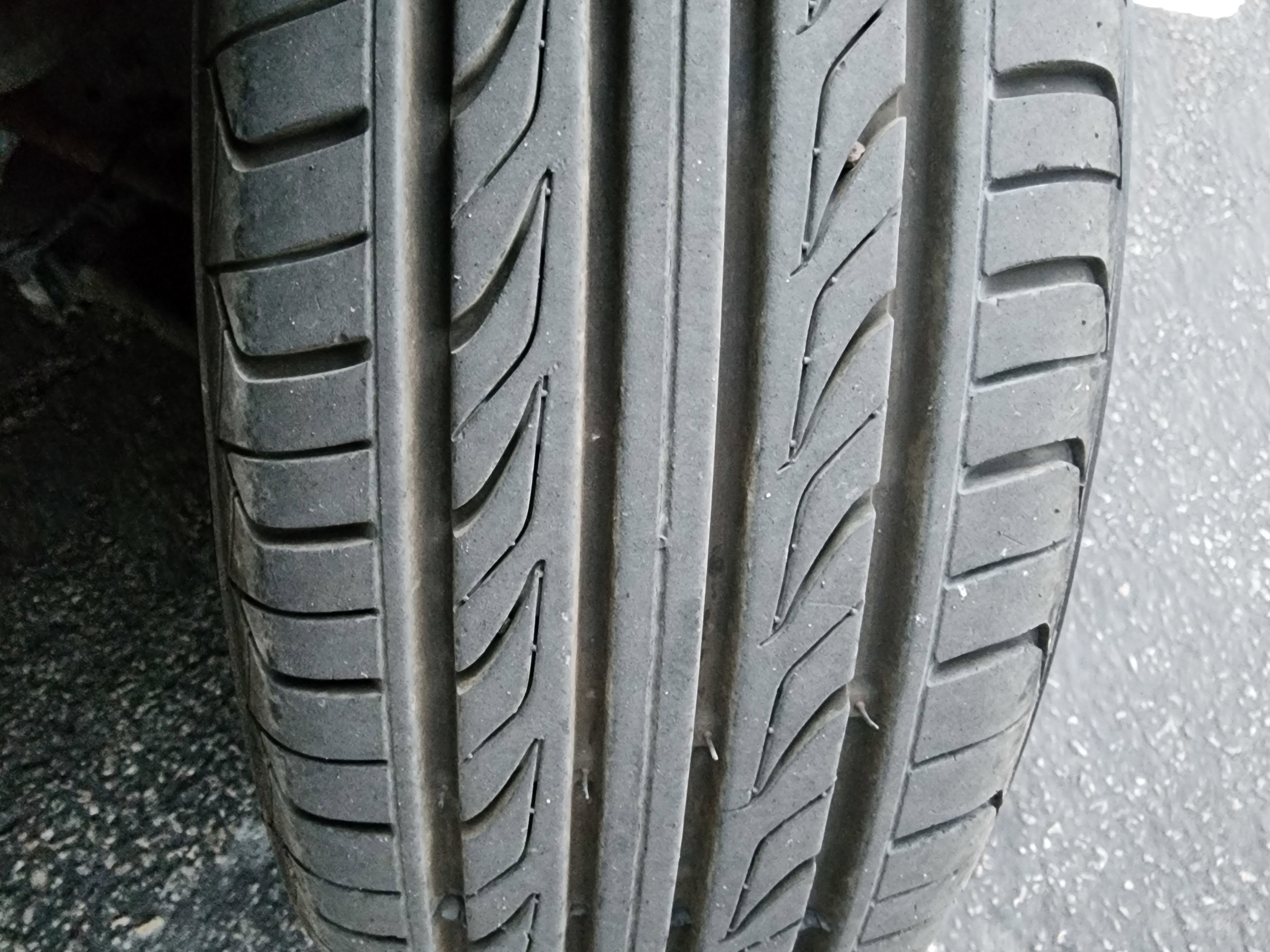 Used 2020 Mitsubishi Mirage G4 ES image 36