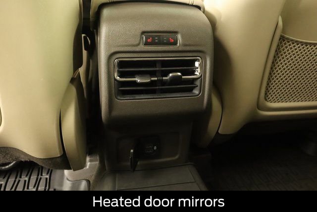 Used 2022 Lincoln Corsair AWD w/ Equipment Group 101A image 59