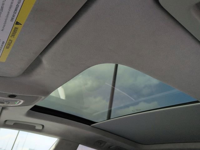 Used 2019 Audi Q8 Prestige w/ Luxury Package image 14