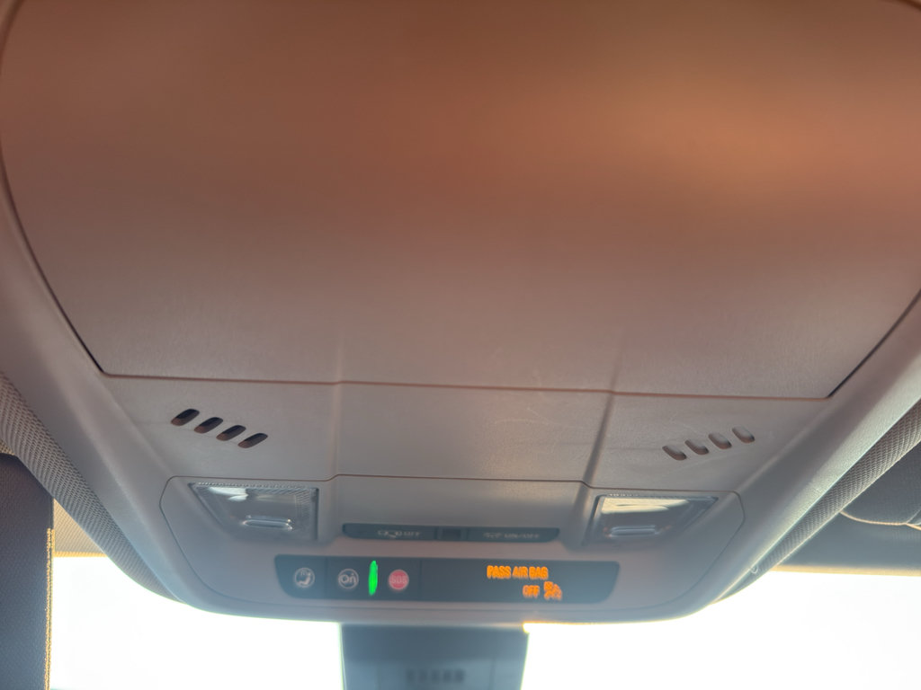 Certified 2020 Chevrolet Equinox LS w/ LS Convenience Package FWD image 22