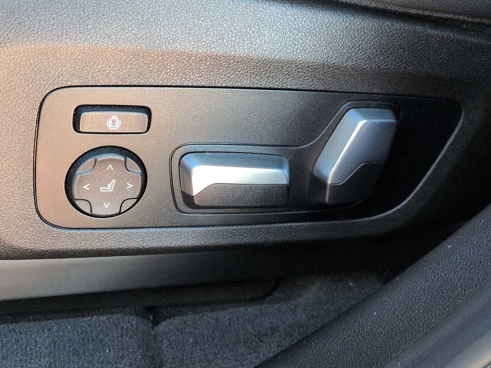 Used 2018 BMW X3 xDrive30i image 18