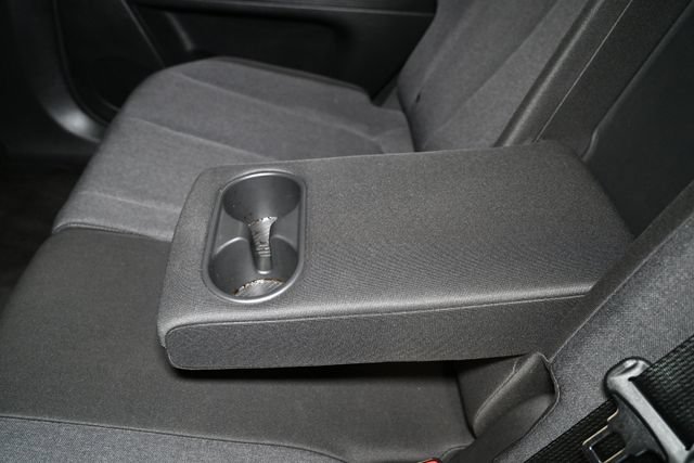 Used 2023 Hyundai Ioniq 5 SE AWD/4WD image 49