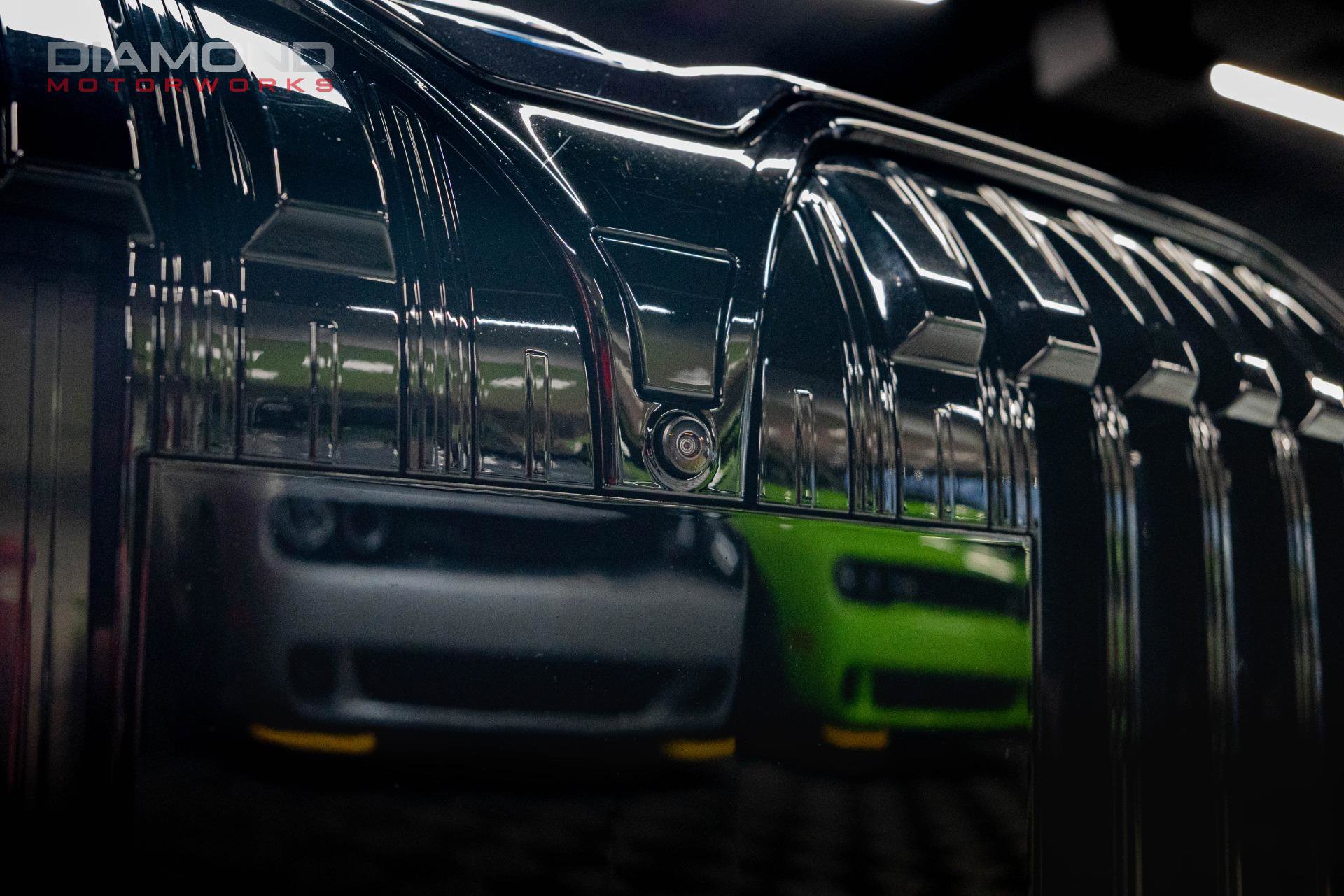 Used 2023 BMW i7 xDrive60 image 40