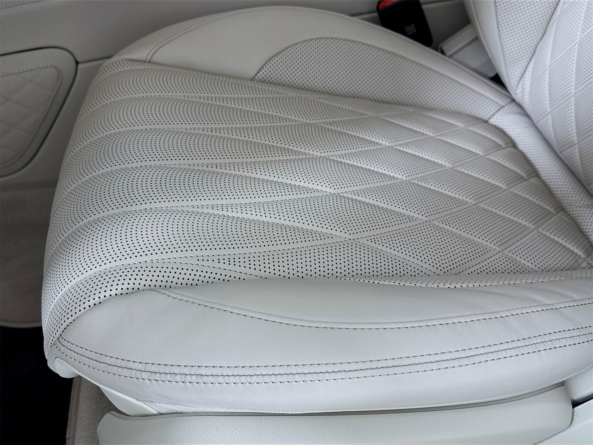 New 2026 Mercedes-Benz G 63 AMG 4MATIC image 21