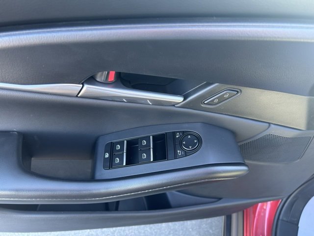 New 2026 MAZDA CX-30 AWD 2.5 S image 13