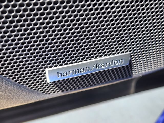 New 2026 Subaru Forester Limited AWD/4WD image 18