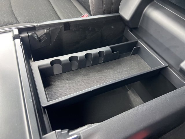 Certified 2023 Ford F150 XLT w/ Equipment Group 302A High image 17