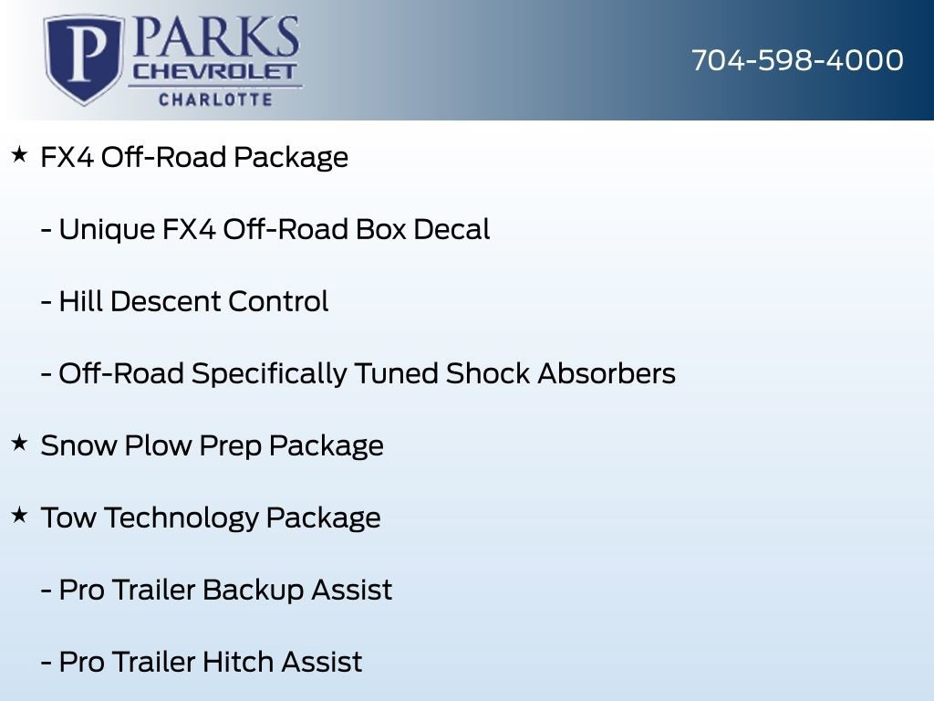 Used 2023 Ford F250 Lariat w/ Lariat Ultimate Package AWD/4WD image 14