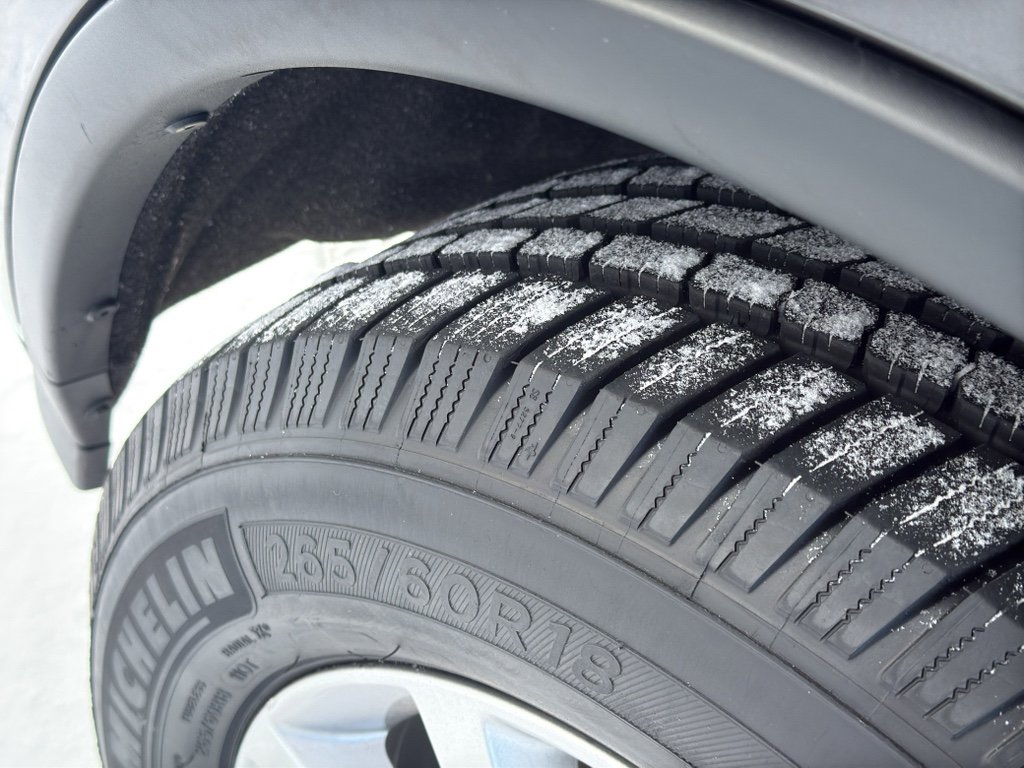 Used 2019 Dodge Durango SXT image 10